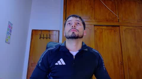 nick_moss_ online show from 21, 3, 2026