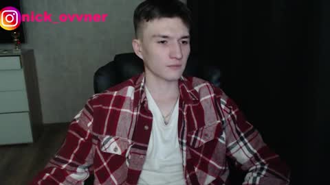 Nick online show from 8, 11, 2025