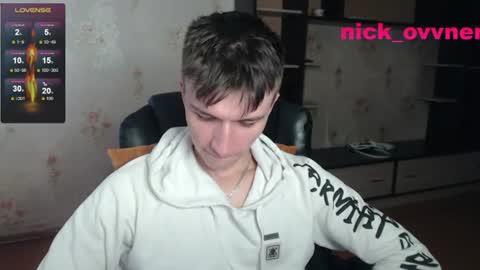Nick online show from 2, 8, 2026