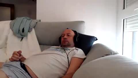 nick_rick01 online show from 20, 4, 2026