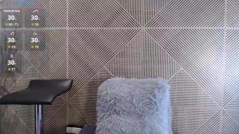 Nick  online show from 9, 9, 2025