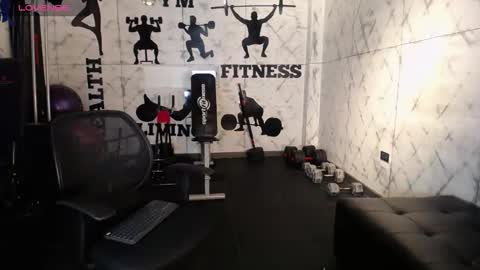 Nick  online show from 11, 1, 2026