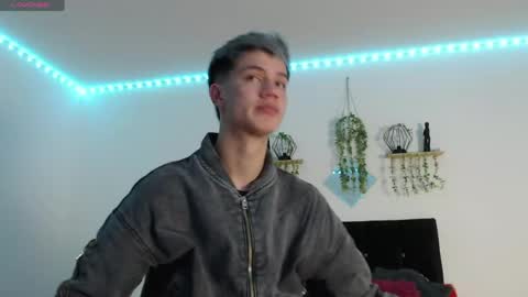 Nick  online show from 5, 5, 2026