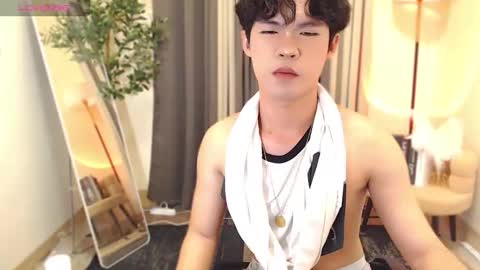 Nick online show from 26, 4, 2026