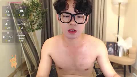 Nick online show from 27, 4, 2026