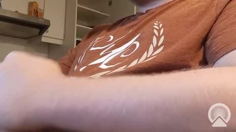 nick_x_b online show from 8, 12, 2024