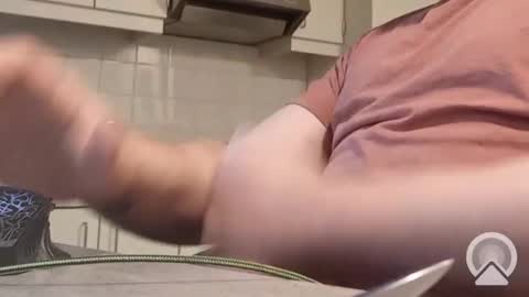 nick_x_b online show from 14, 12, 2024