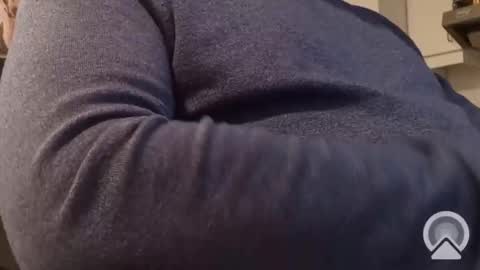 nick_x_b online show from 12, 1, 2025