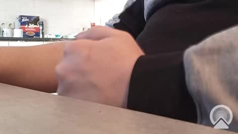 nick_x_b online show from 8, 2, 2025