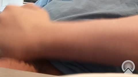 nick_x_b online show from 23, 2, 2025