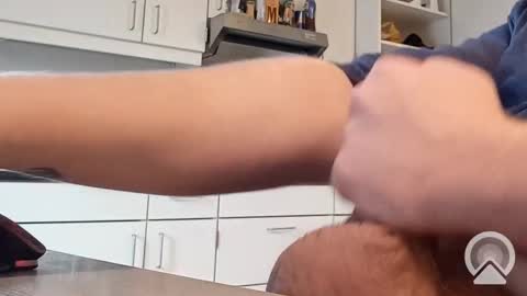 nick_x_b online show from 28, 10, 2025