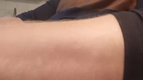 nick_x_b online show from 14, 11, 2025