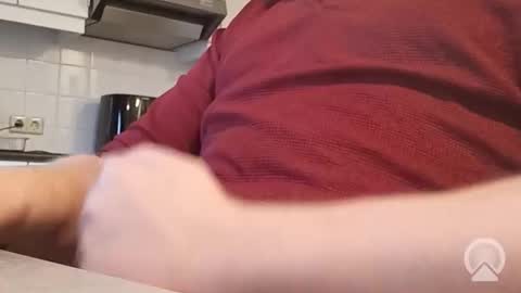 nick_x_b online show from 5, 12, 2025