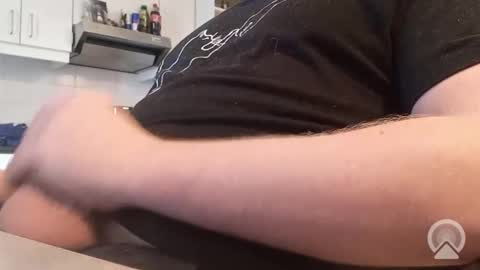 nick_x_b online show from 8, 2, 2026