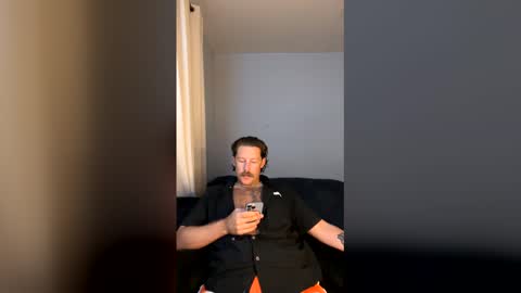 Cakedcouple  OF - Yourtattedcutie  qurlynfit online show from 15, 5, 2026