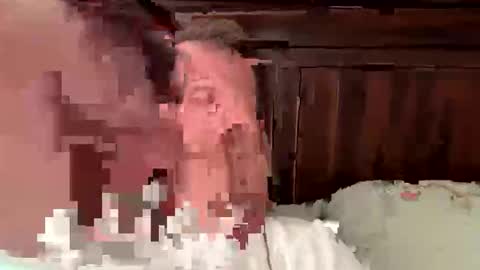 Snapshot of nickbigboy26 chatting on 9, 4, 2026 nickbigboy26 online show from 9, 4, 2026
