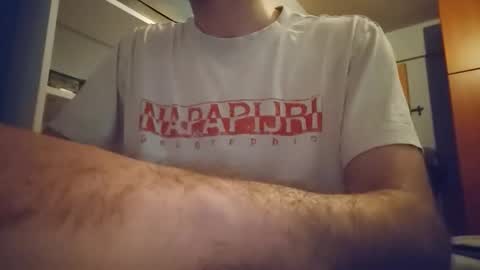 nickbok11 online show from 7, 5, 2026