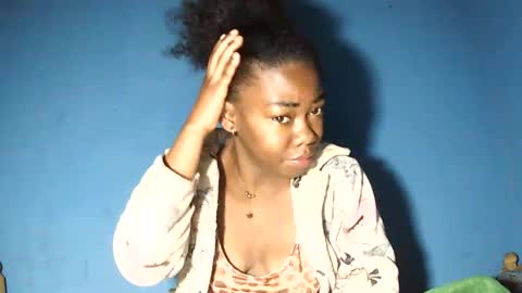 nickelah online show from 9, 8, 2026