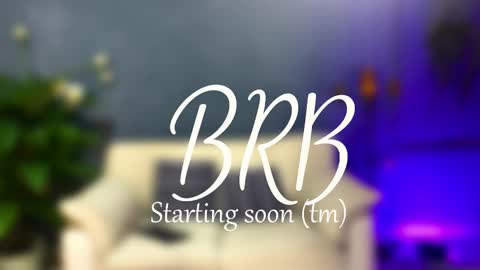 Your baby Nicol  online show from 11, 1, 2026