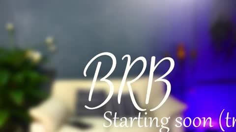 Your baby Nicol  online show from 29, 3, 2026