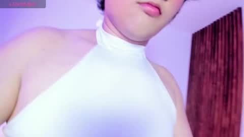 Snapshot of nicki_ripperton chatting on 17, 3, 2026 nicki_ripperton online show from 17, 3, 2026