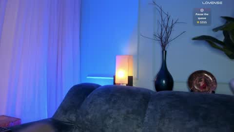 Snapshot of nicki_ripperton chatting on 4, 7, 2026 nicki_ripperton online show from 4, 7, 2026