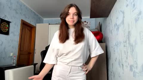 Jin online show from 4, 4, 2026