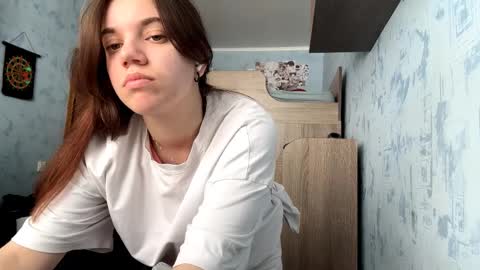 Jin online show from 5, 4, 2026