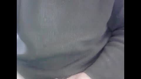 nickincali online show from 1, 12, 2024