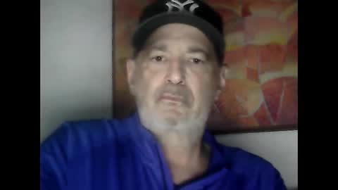 nickincali online show from 13, 12, 2024