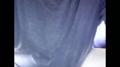 nickincali online show from 16, 12, 2024