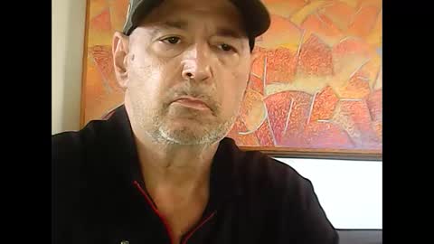 nickincali online show from 6, 1, 2025