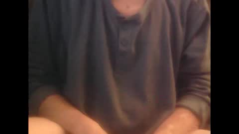 nickincali online show from 22, 12, 2025