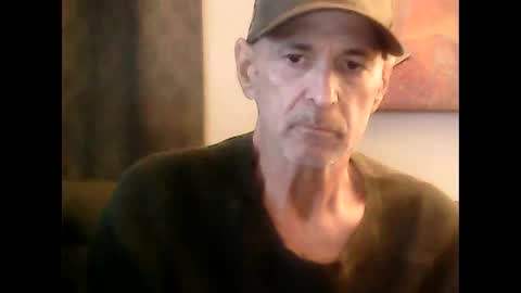 nickincali online show from 8, 1, 2026