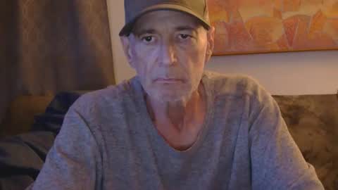 nickincali online show from 19, 1, 2026