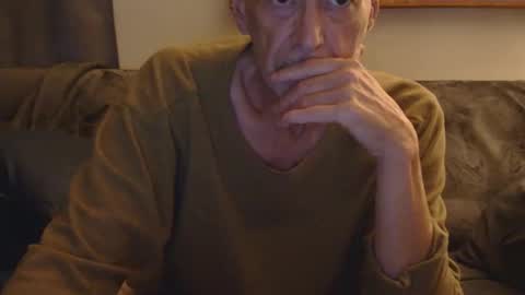 nickincali online show from 17, 2, 2026