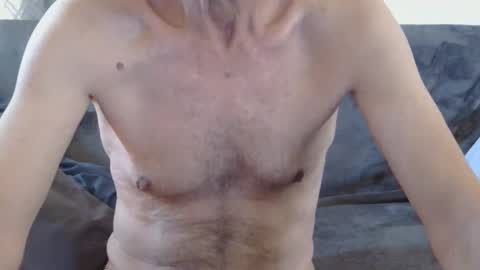 nickincali online show from 28, 2, 2026