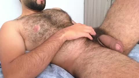 Nicolas              online show from 4, 2, 2025