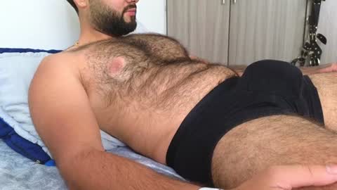 Nicolas              online show from 7, 2, 2025