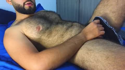 Nicolas              online show from 14, 2, 2025