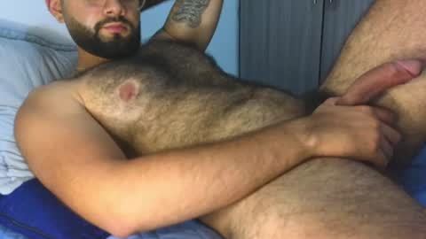 Nicolas              online show from 26, 2, 2025