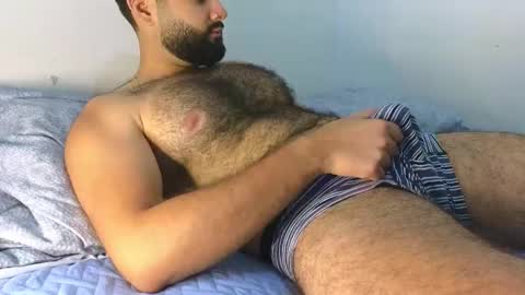 Nicolas              online show from 11, 3, 2025