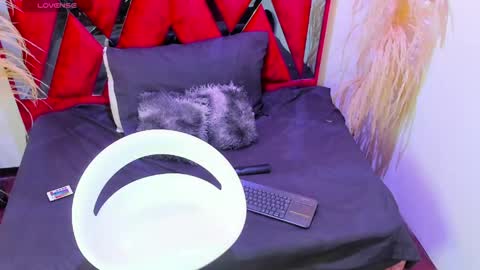 nickk_jonson online show from 27, 4, 2026