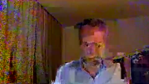 Snapshot of nicknut07 chatting on 22, 10, 2025 nicknut07 online show from 22, 10, 2025