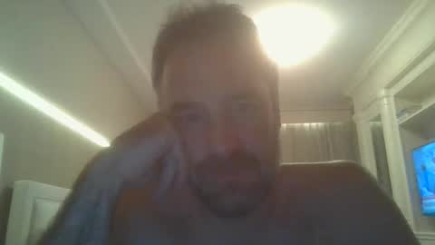 Snapshot of nicknut07 chatting on 28, 10, 2025 nicknut07 online show from 28, 10, 2025