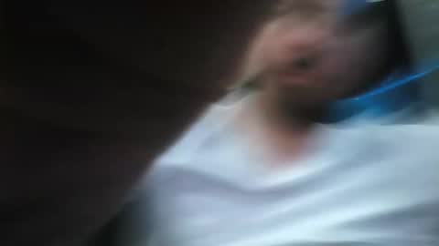 Julian online show from 1, 2, 2026