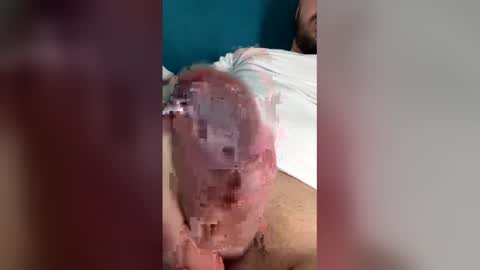 Julian online show from 12, 2, 2026