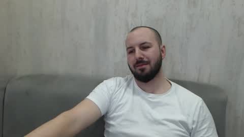 Julian online show from 25, 2, 2026