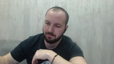 Julian online show from 8, 3, 2026