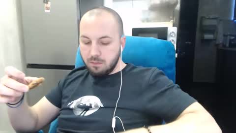 Julian online show from 18, 3, 2026